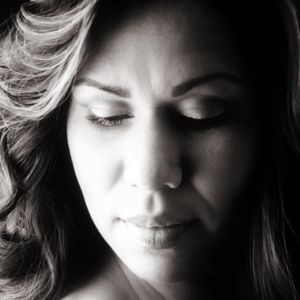 Meet your Posher, Leticia